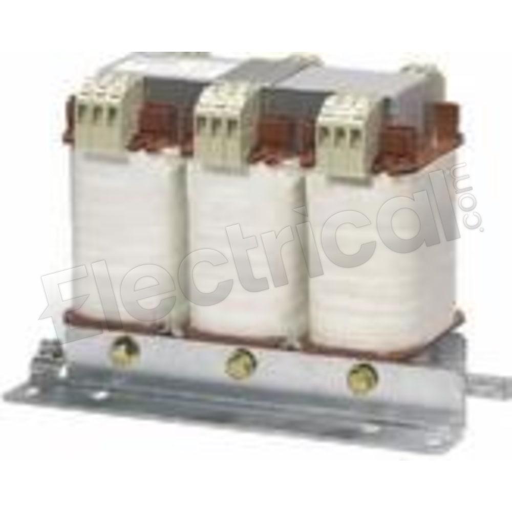 ART Variable Transformer/Variac 3UI04