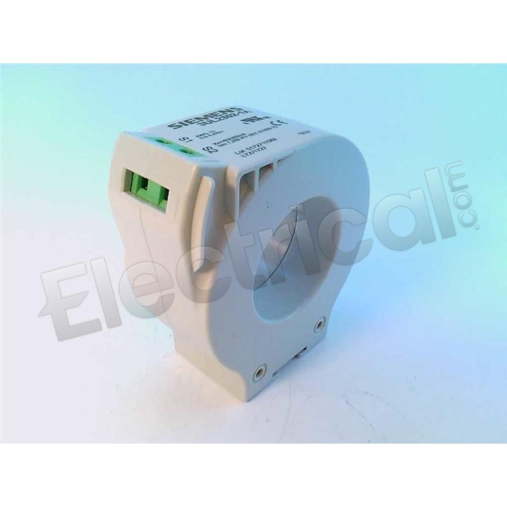 3UL2302-1A
