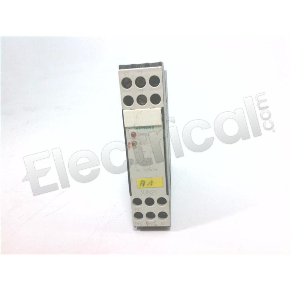 3UN2100-0CC7