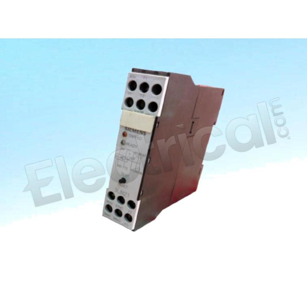 3UN2131-1AB4