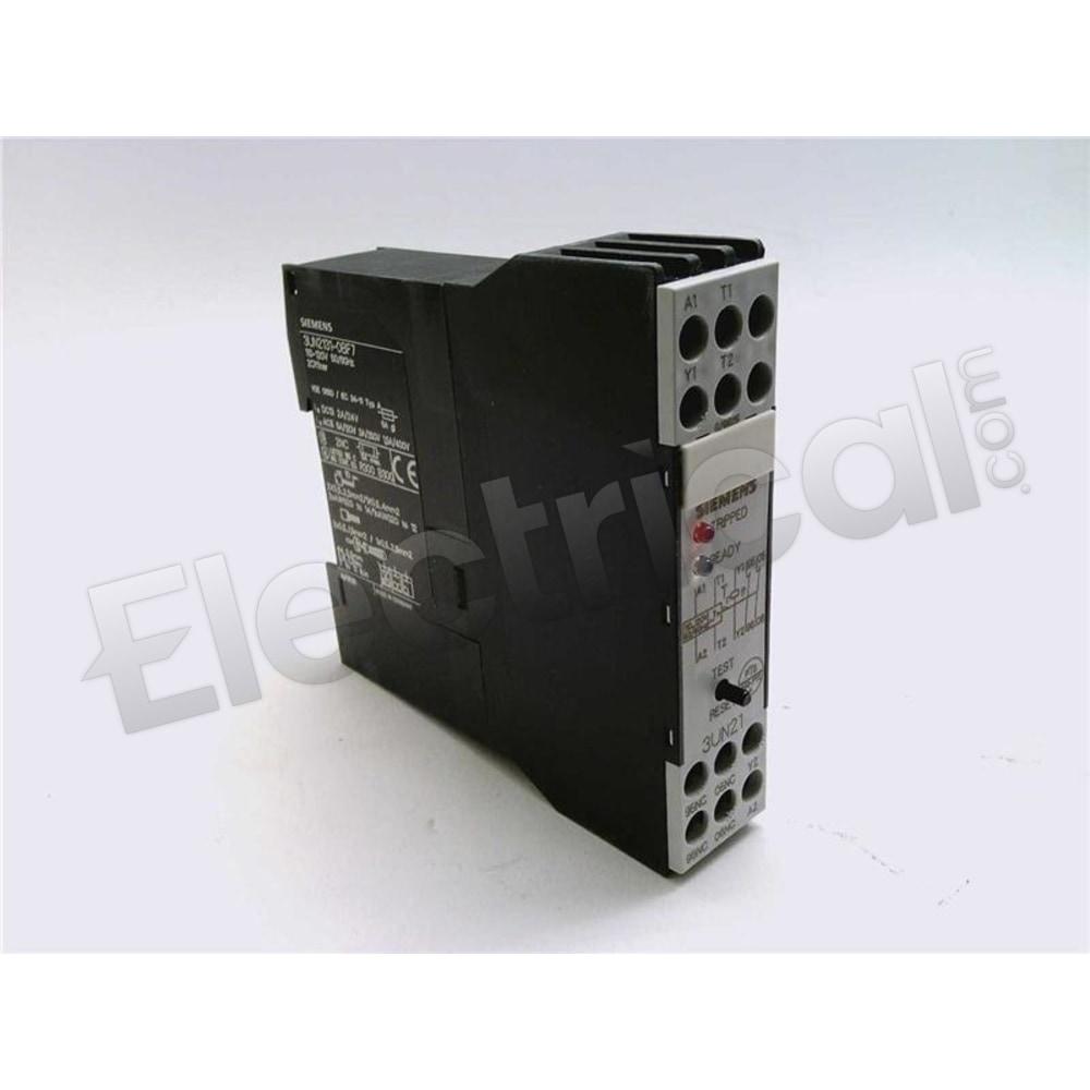 3UN21310BF7