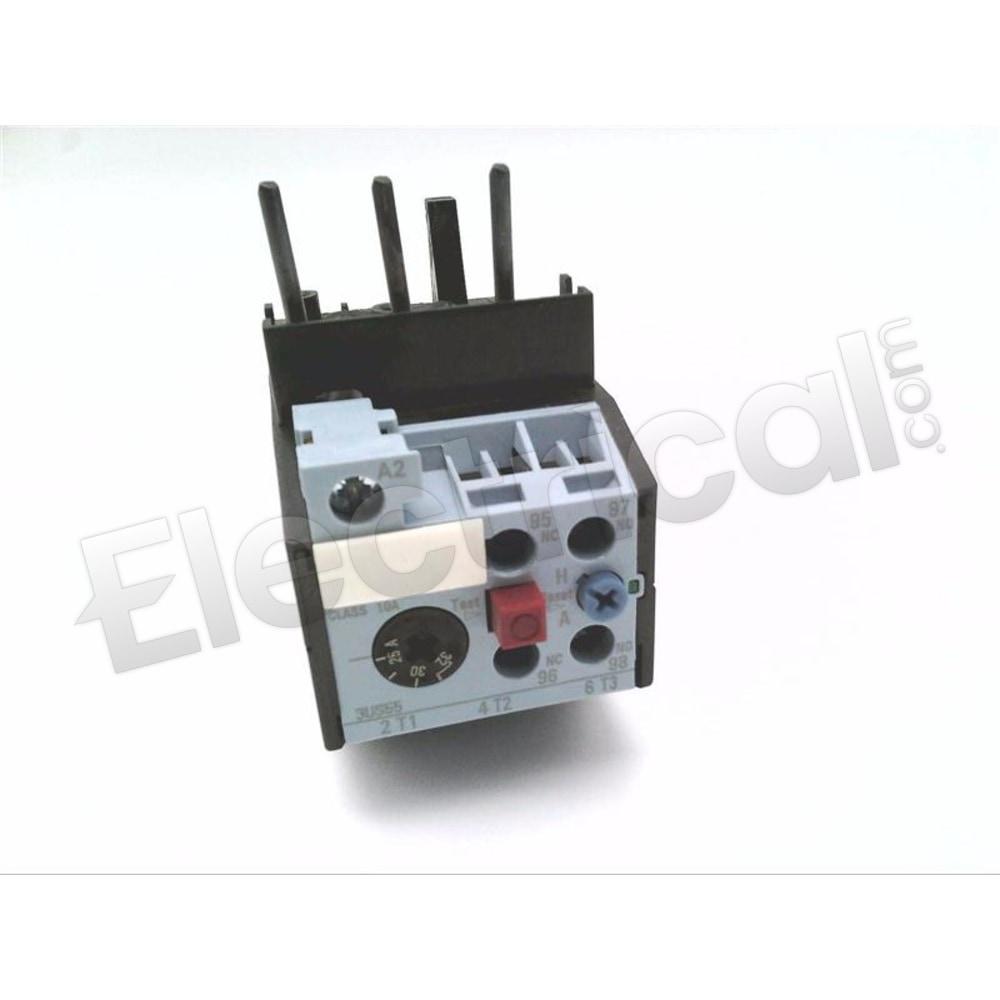 3US55 00-2D8K