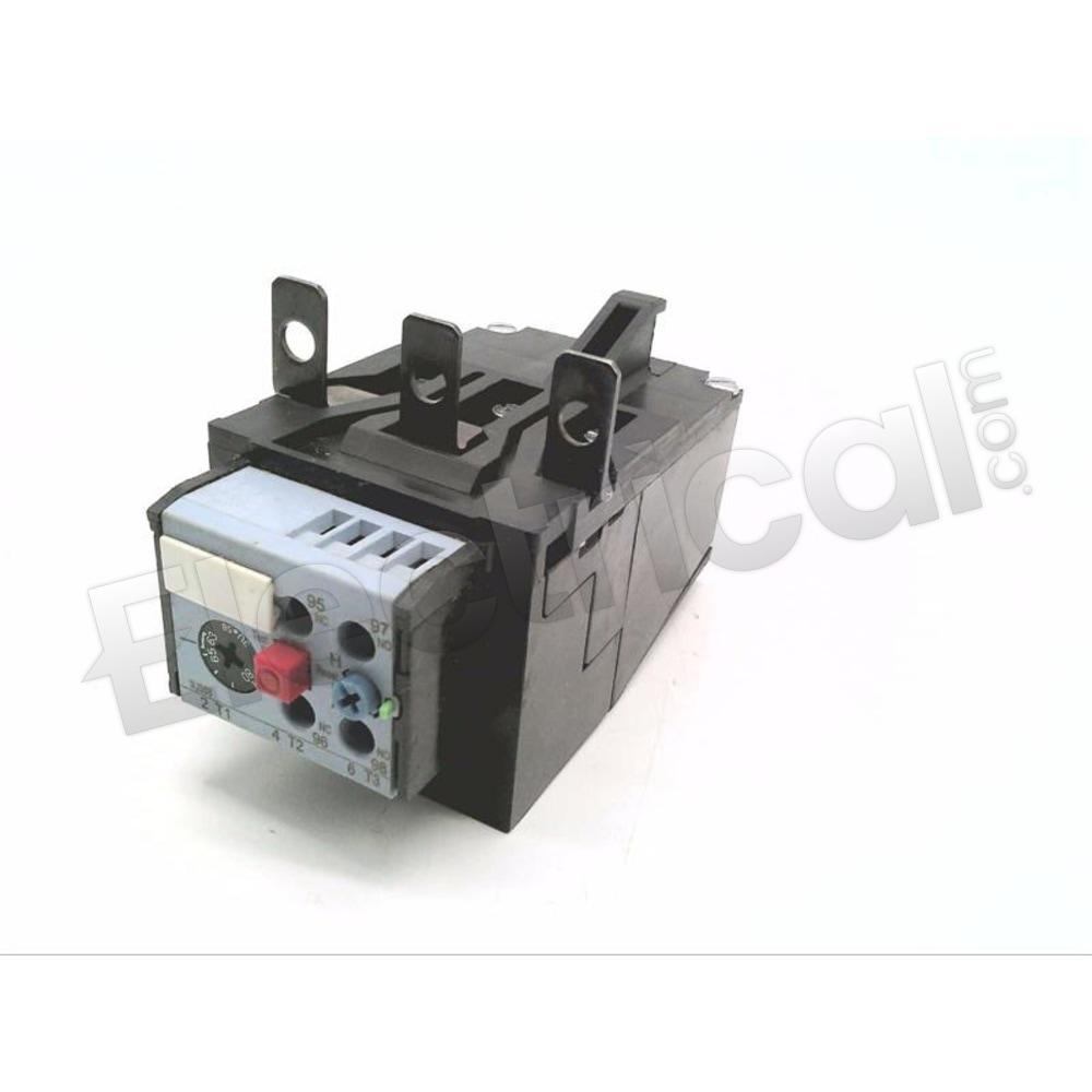 3US58 00-2U8K