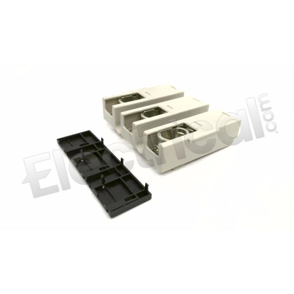 Siemens Motor Control Part And Accessory 3UX1424