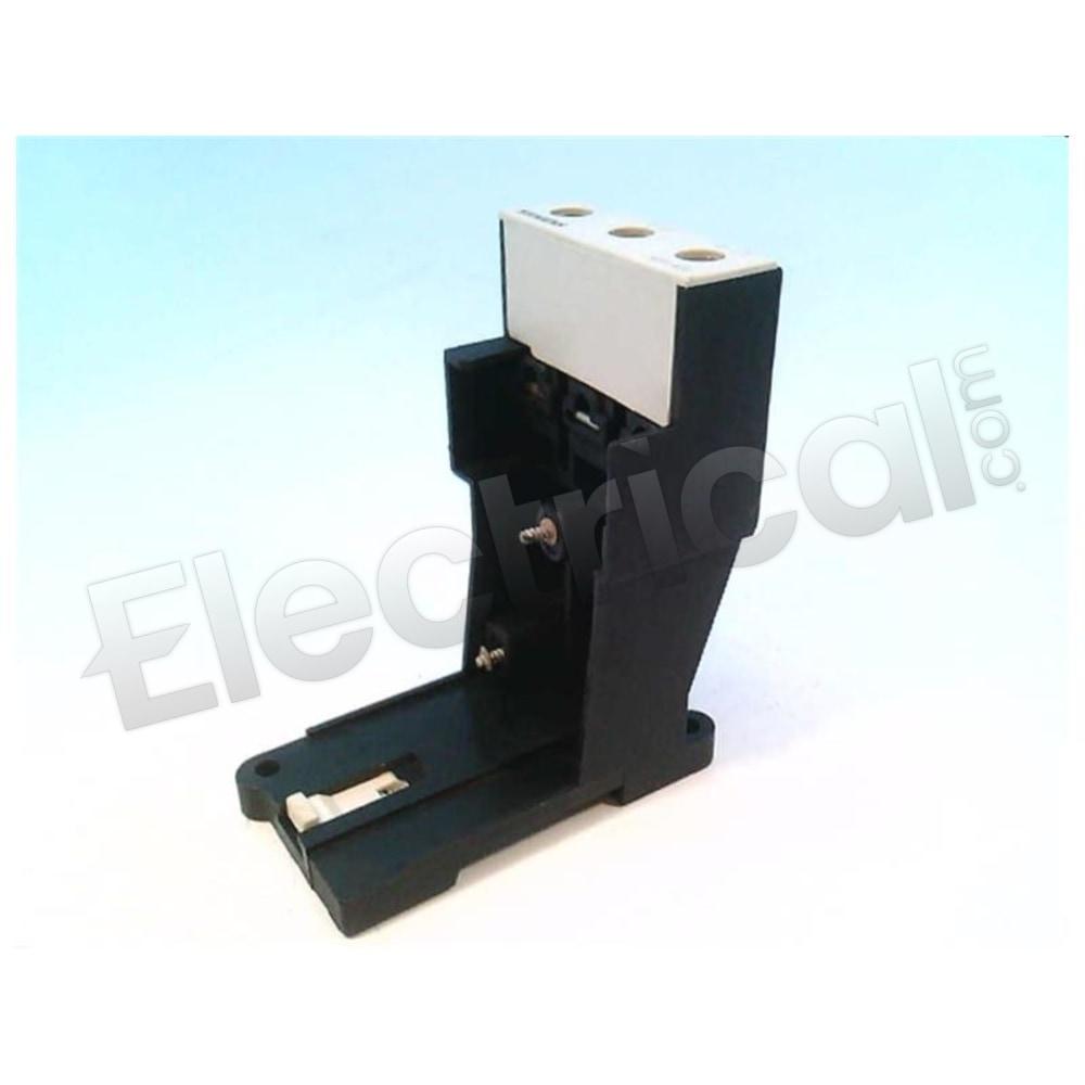 Siemens Motor Control Part And Accessory 3UX1425