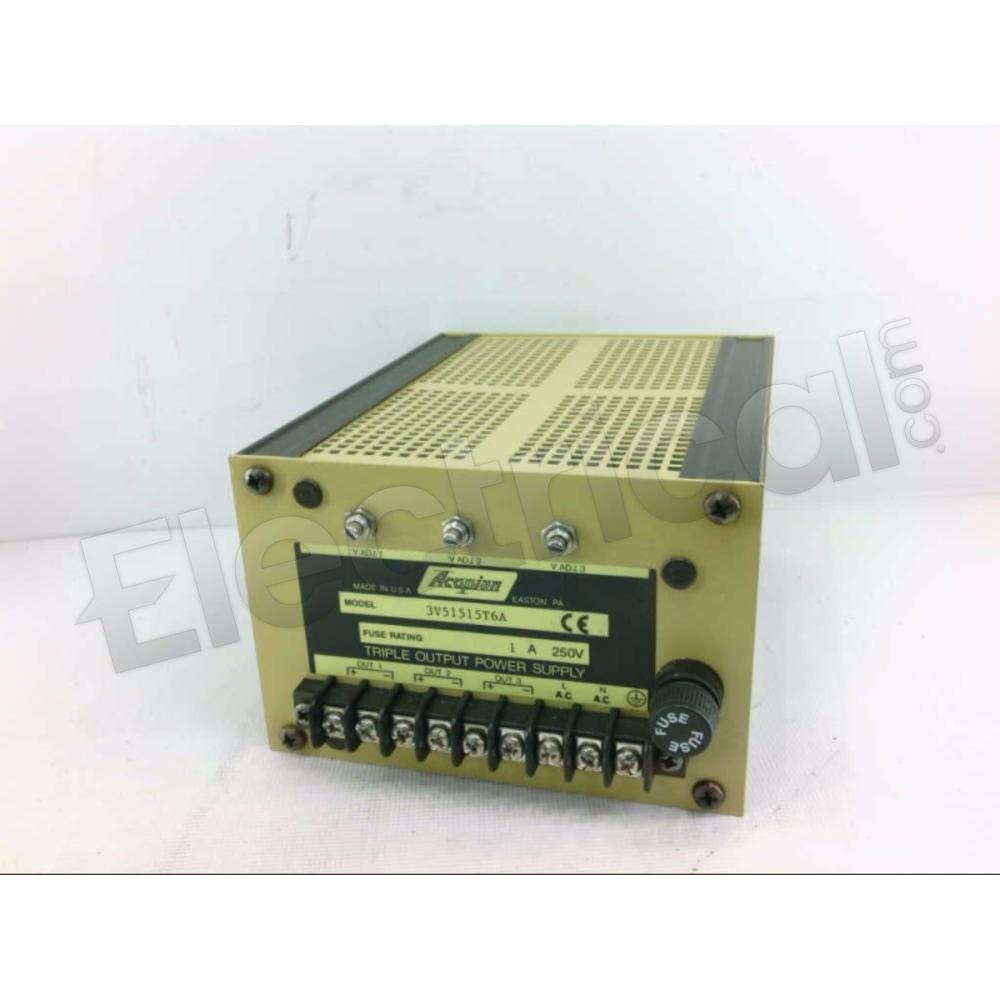 3V51515T6A