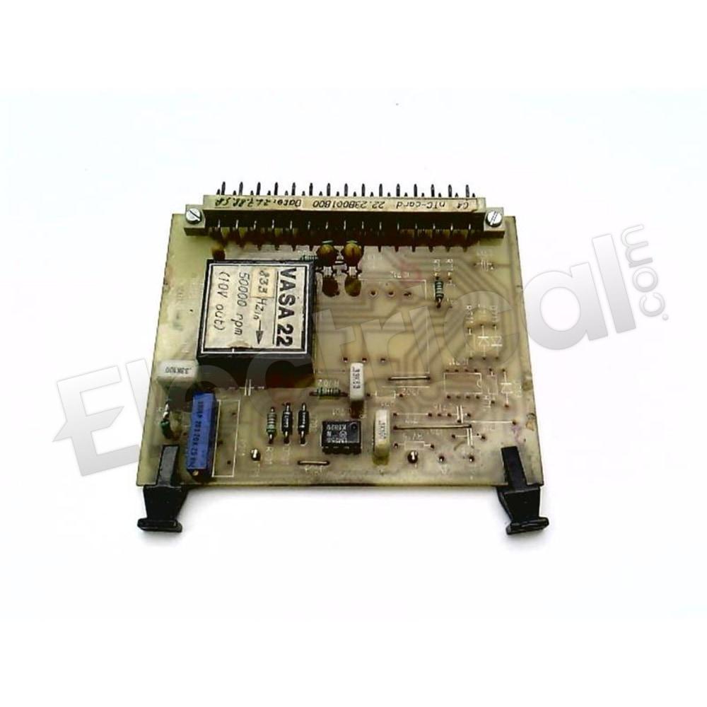 3V72H126-8