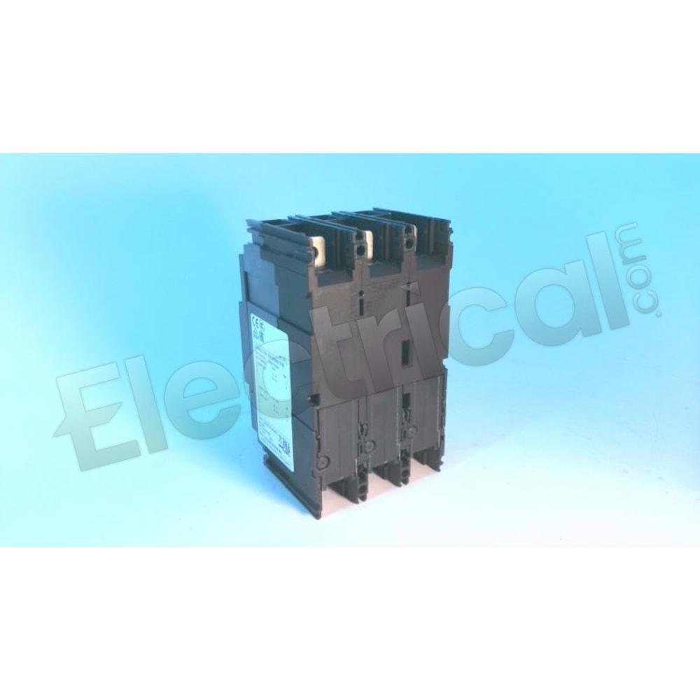 Siemens Molded Case 3VA1110-3EF32-0AA0