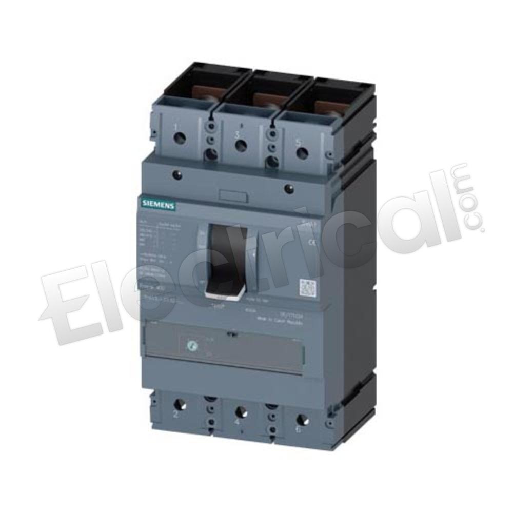 Siemens Molded Case 3VA1332-6EE32-0AA0