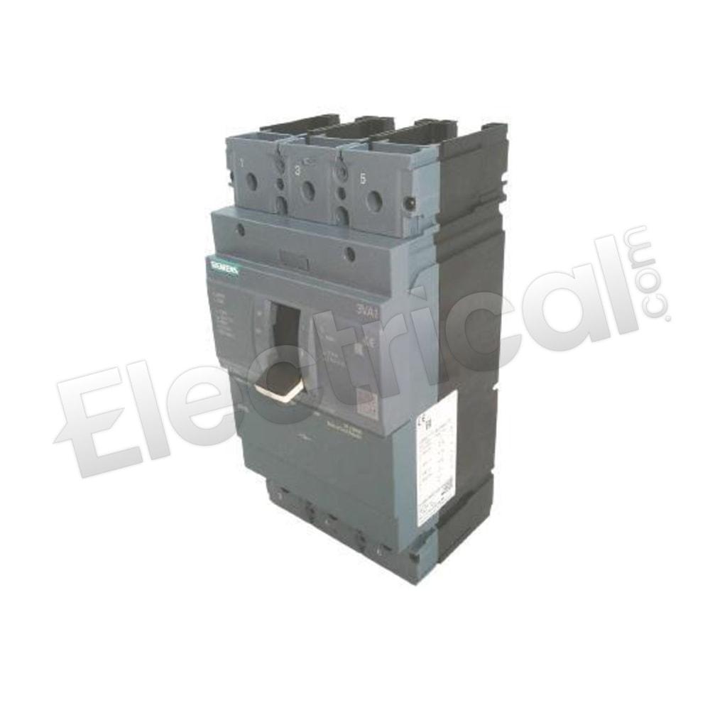 3VA1463-1AA32-0AA0