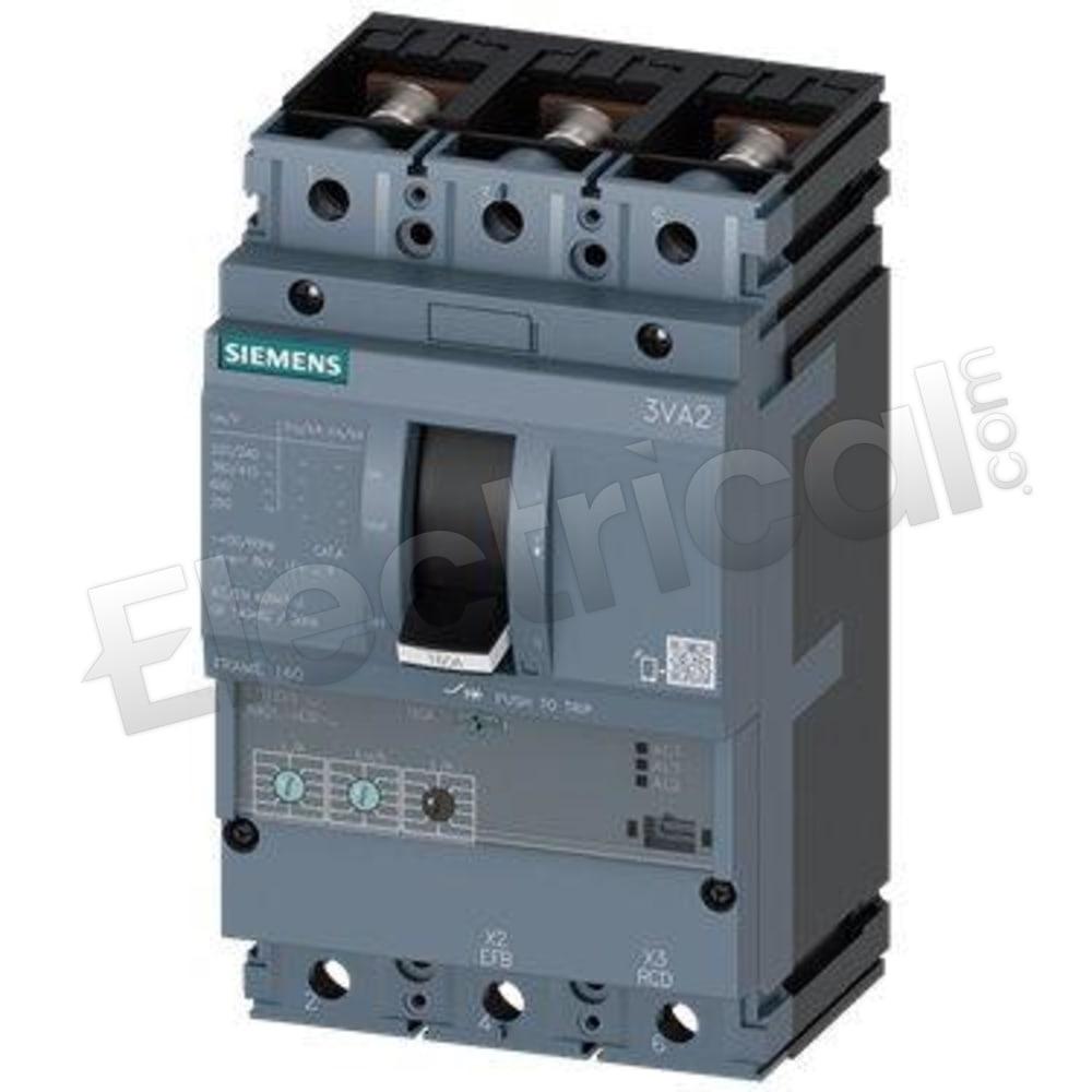 3VA2116-0HL32-0AA0