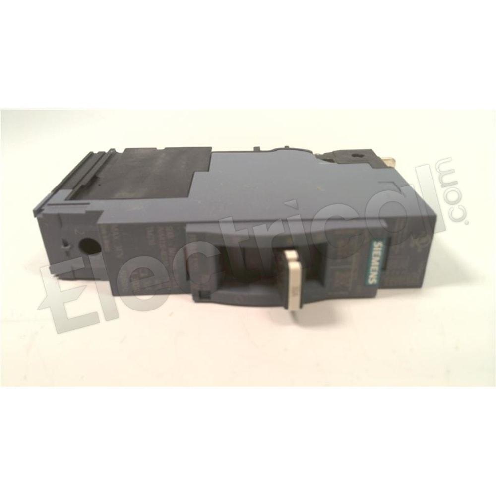 Siemens Molded Case 3VA4150-6ED14-0AA0