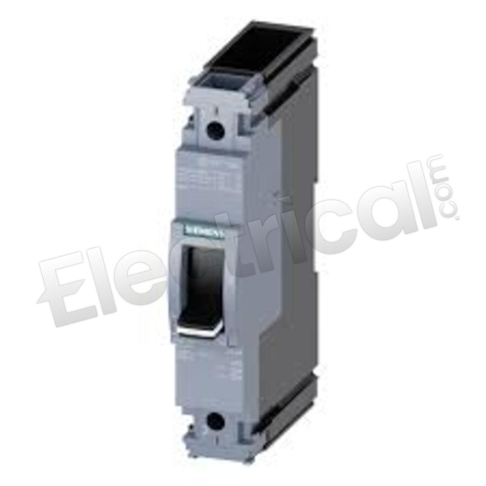 Siemens Molded Case 3VA5145-6ED11-0AA0