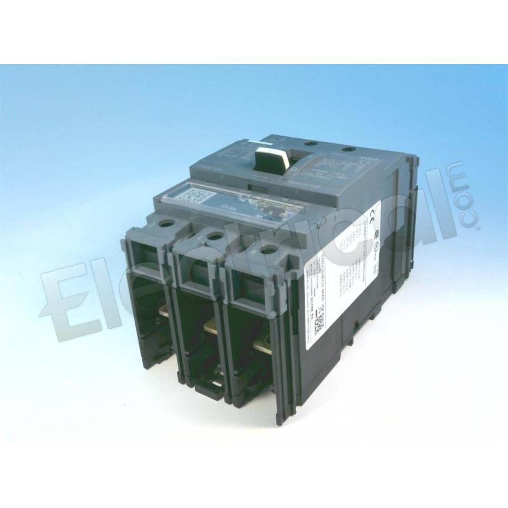 Siemens Molded Case 3VA5130-6EC31-0AA0