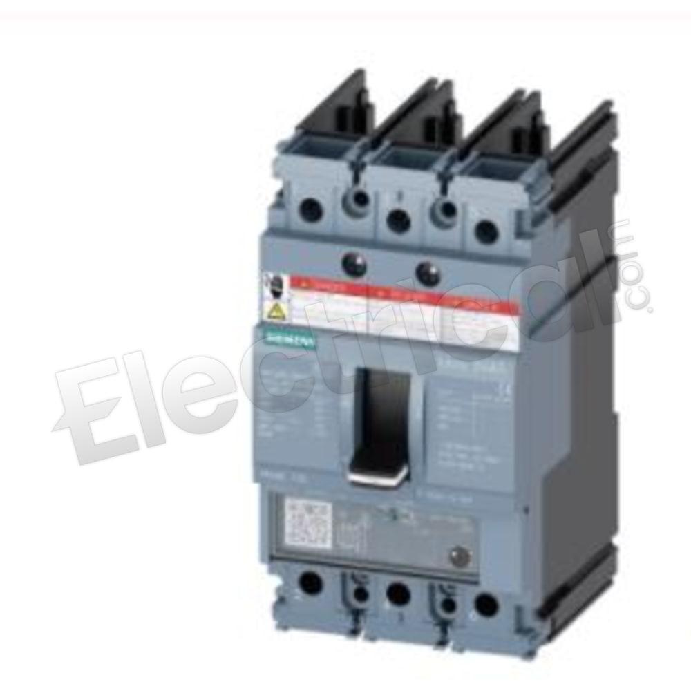 3VA5170-4EC31-0AA0