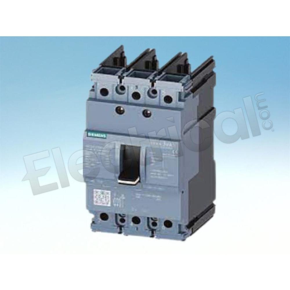 Siemens Molded Case 3VA5195-5ED31-0AA0