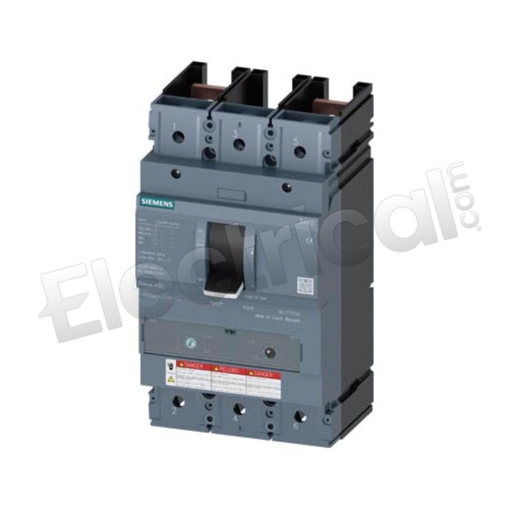 3VA5460-6EC61-0AA0