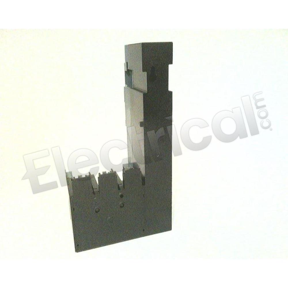 Siemens Part And Accessory 3VA9113-0RS20