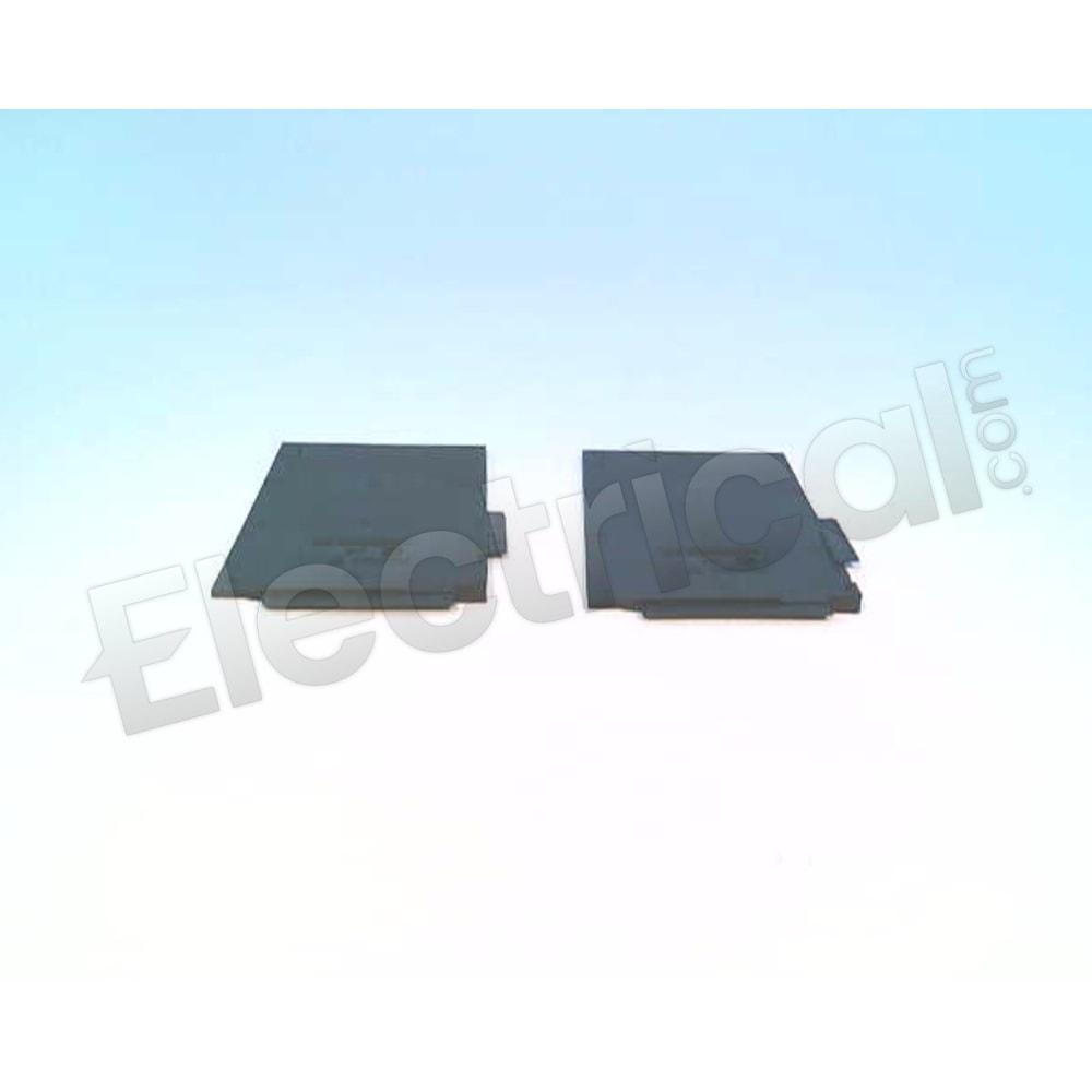 Siemens Molded Case 3VA9132-0WA00