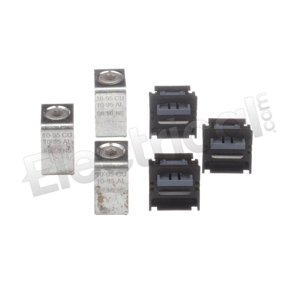 3VA9133-0JB11