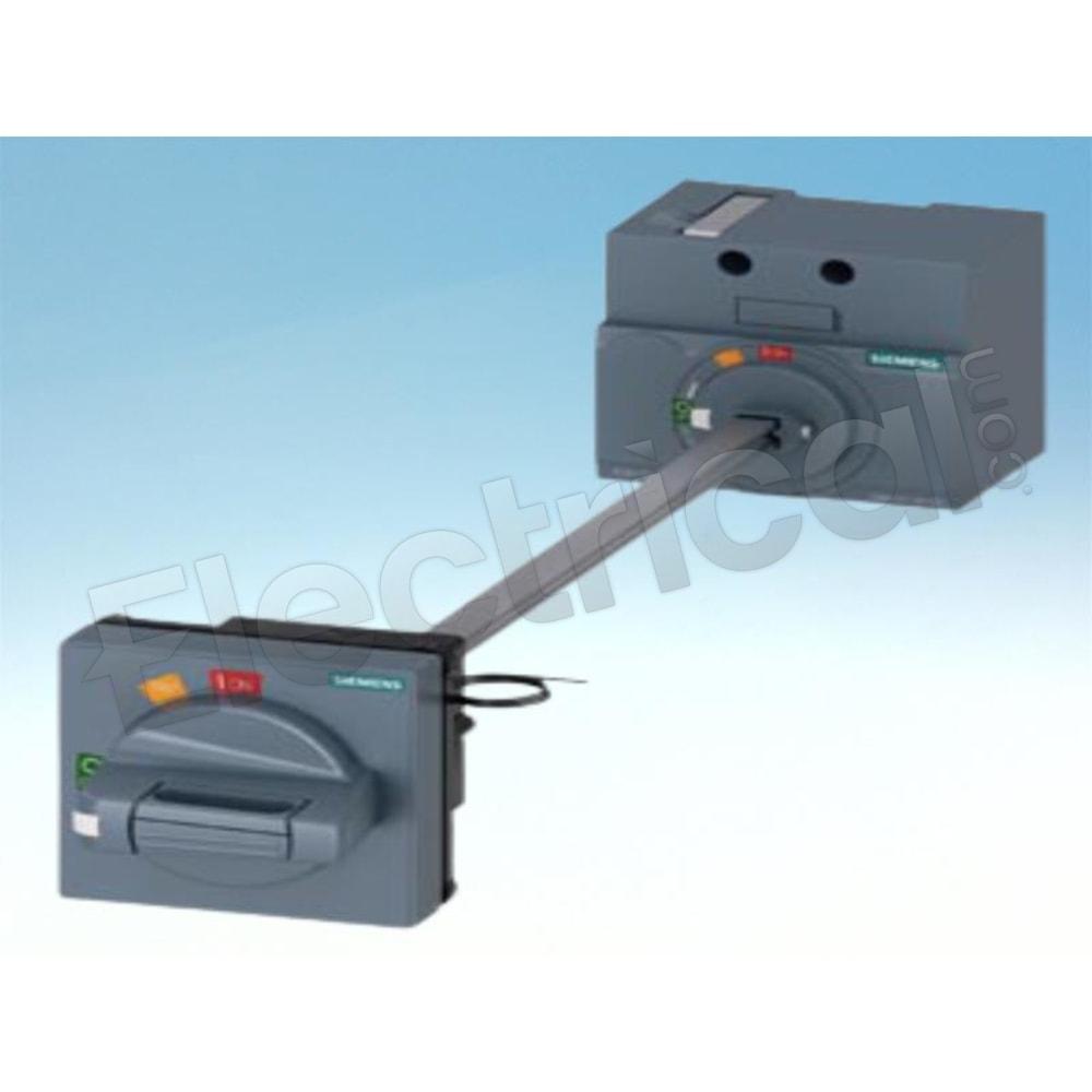 3VA9137-0PK11