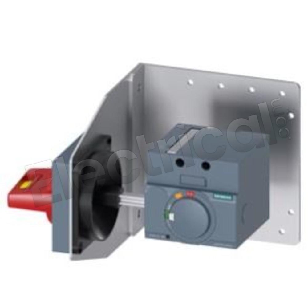 3VA9137-0PK55