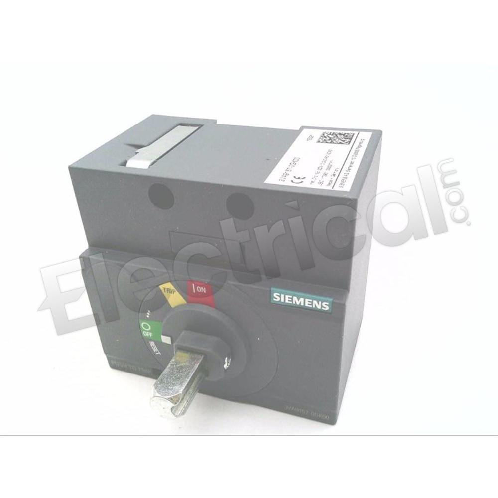 3VA9157-0GK00