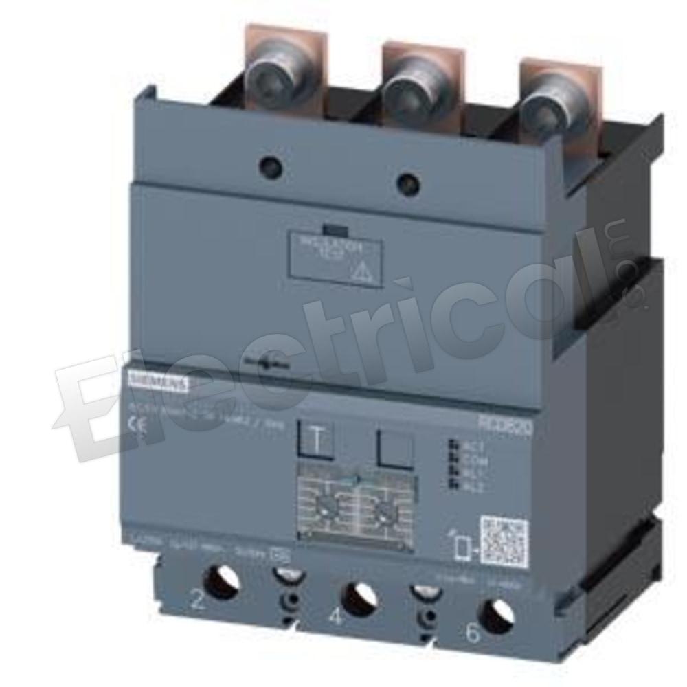 3VA9223-0RL30