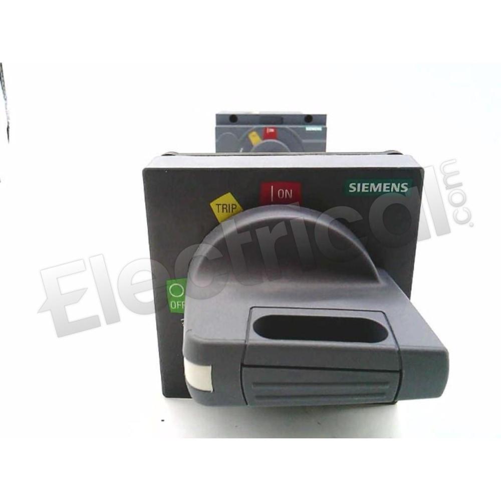 3VA9277-0FK31