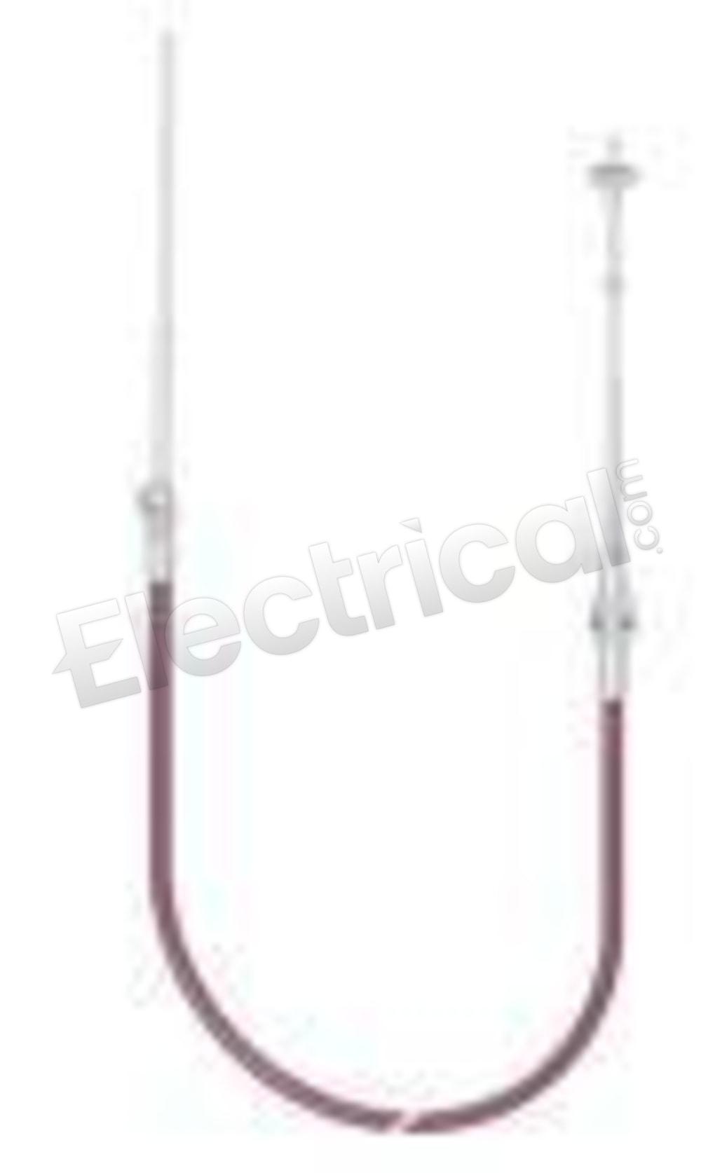 3VA9278-0CC30