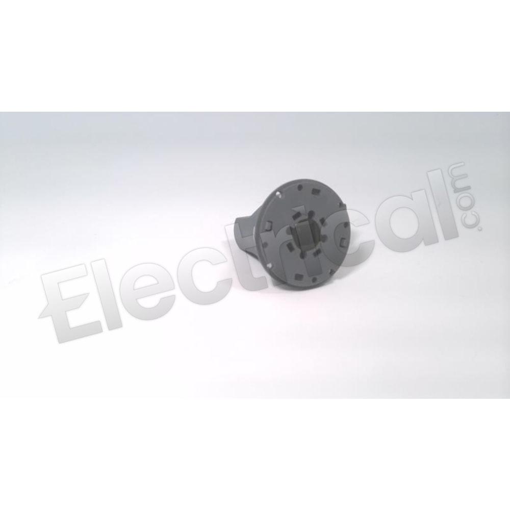 3VA9287-0GC01