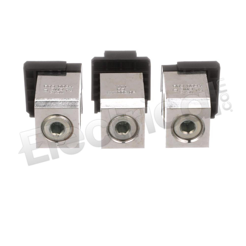 3VA9373-0JD13