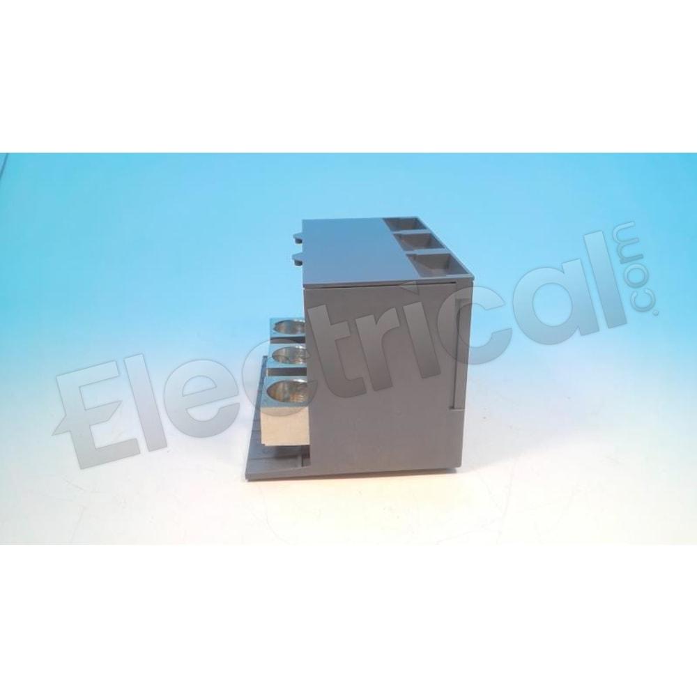3VA9473-0JC23