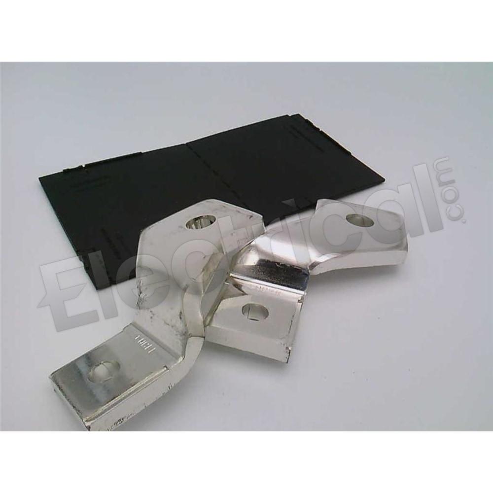3VA9484-0QC00