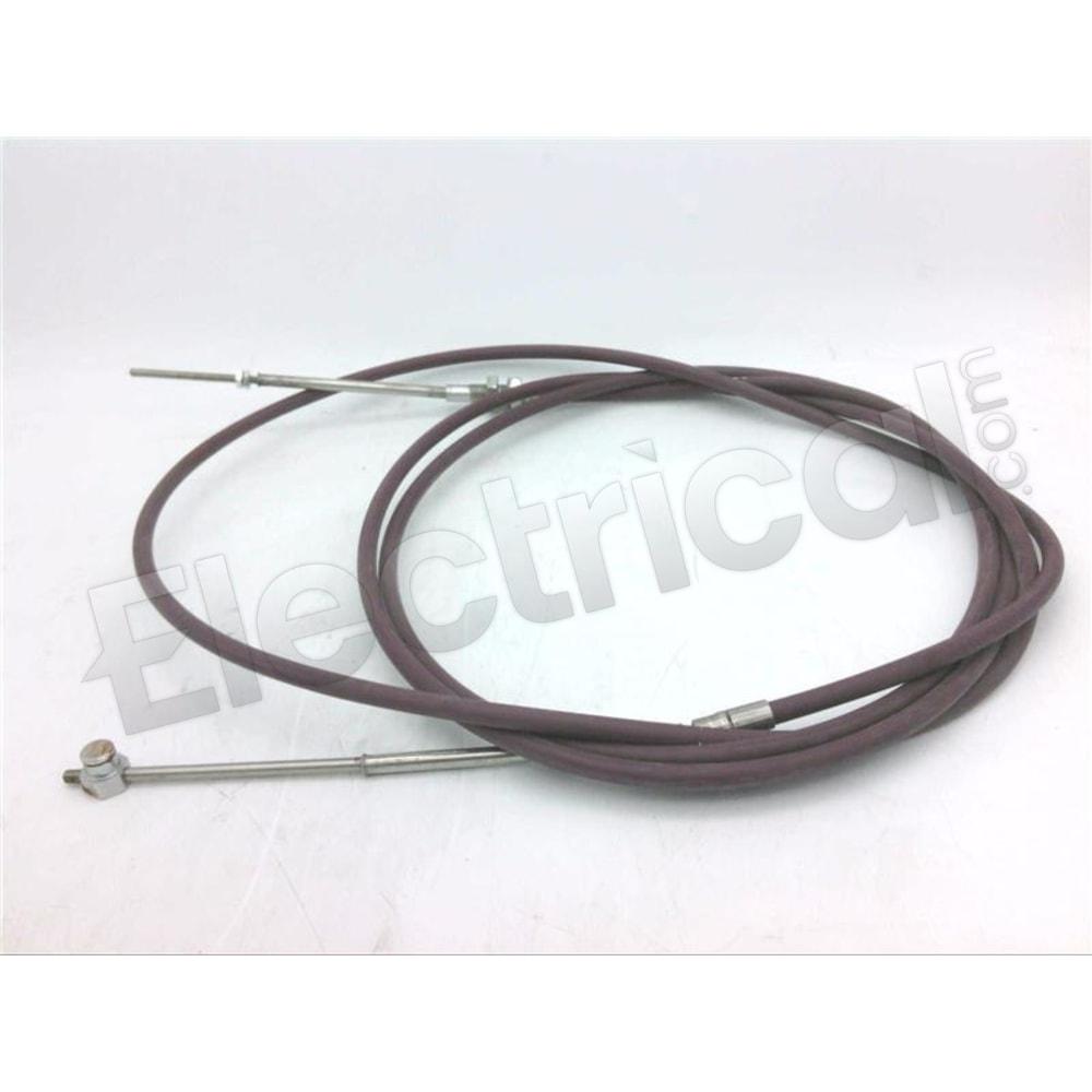 3VA9578-0CC80