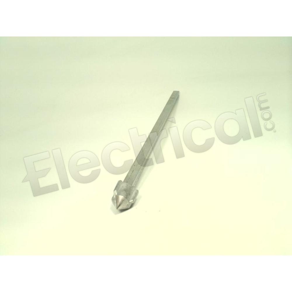 3VA9877-0GF22
