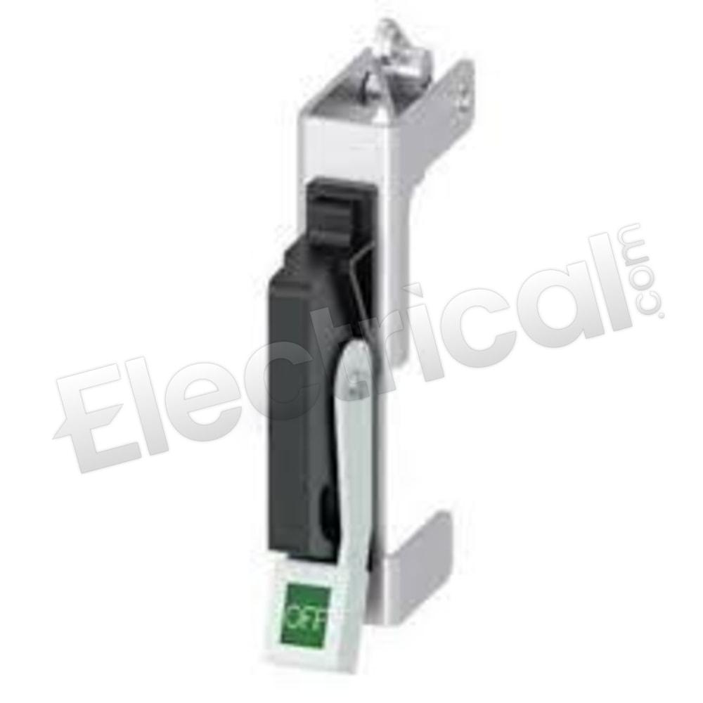 Siemens Molded Case 3VA99770CH12