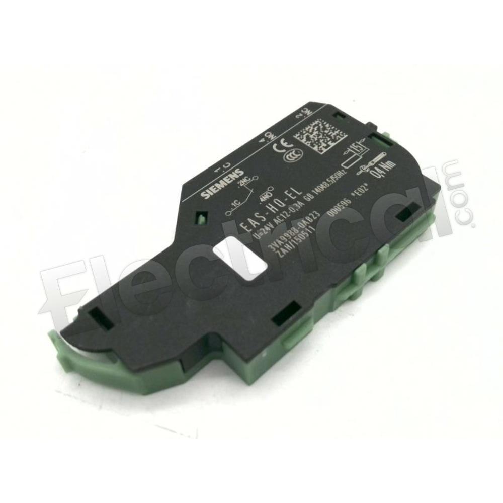 3VA9988-0AB23