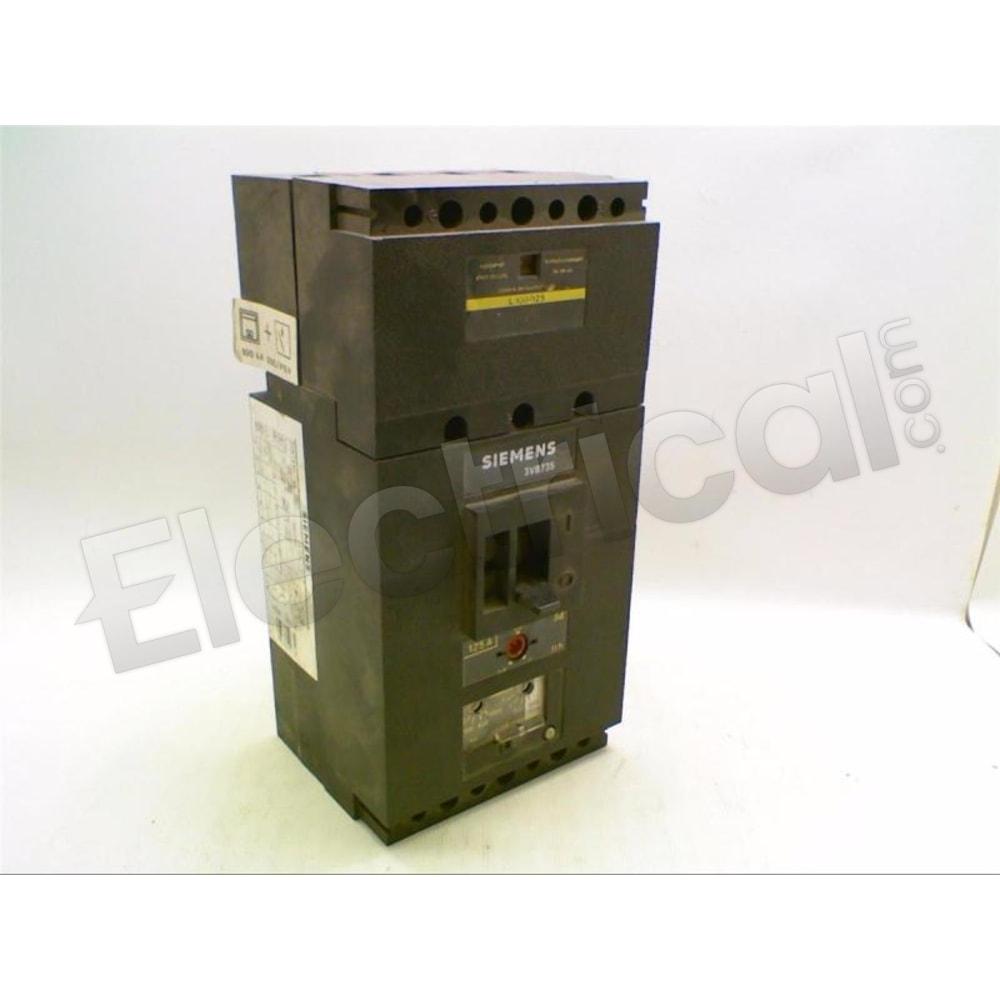 3VB7350