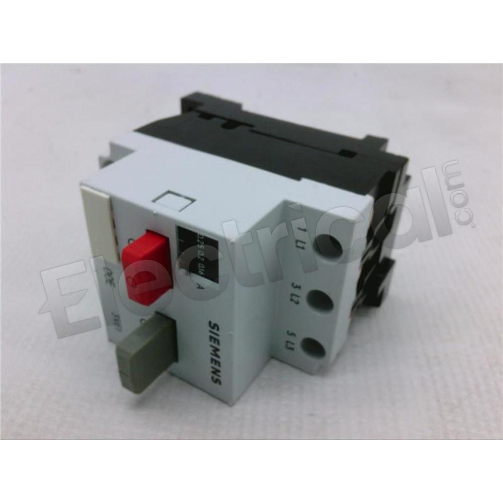 3VE1000-2C