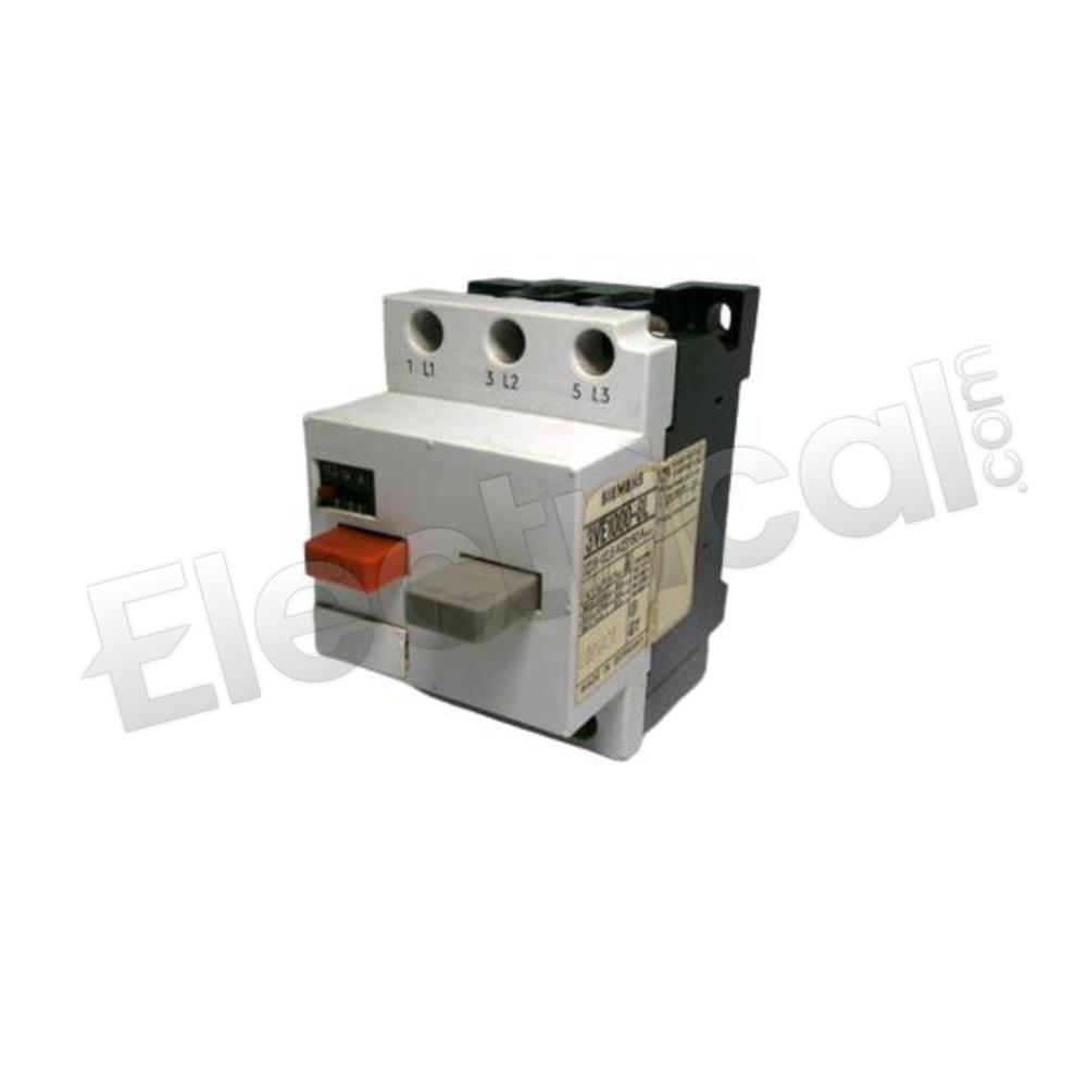 3VE1000-8L