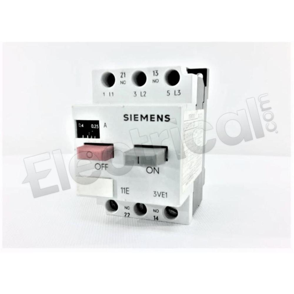 3VE1010-2D