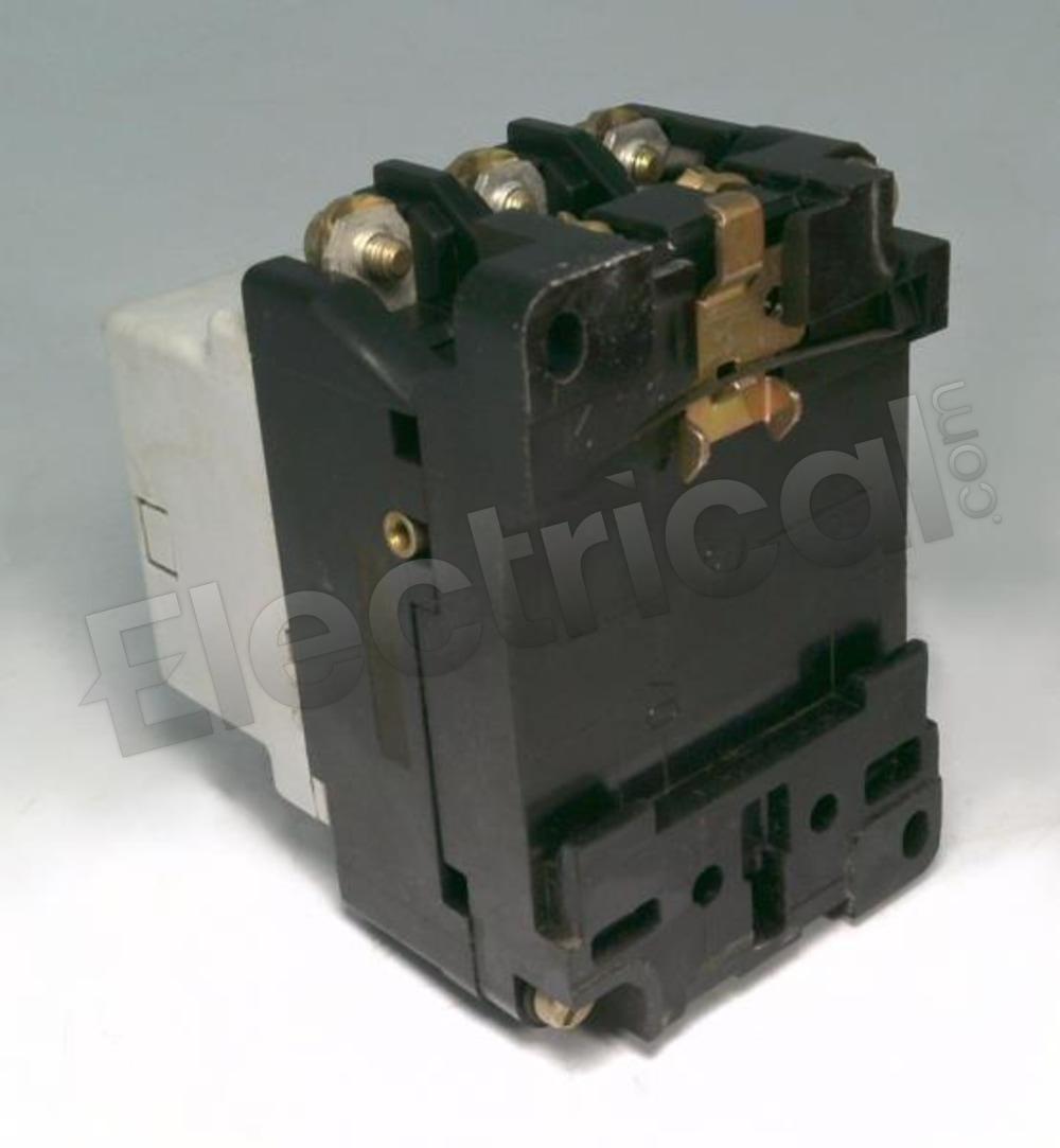 3VE1010-8L