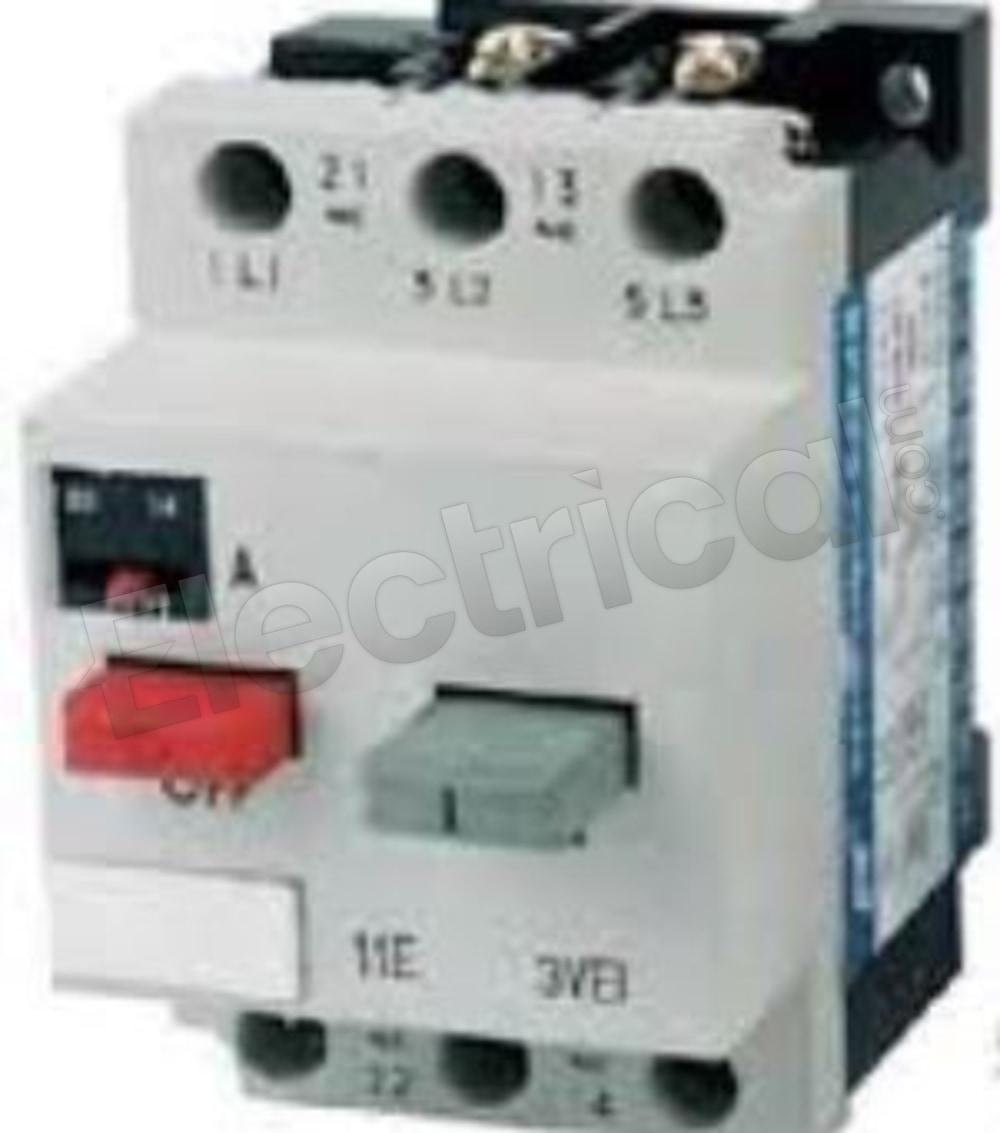 3VE1015-2F
