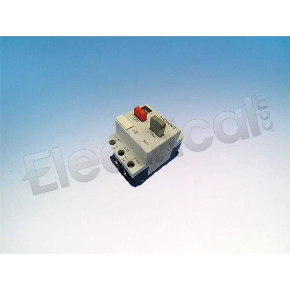 3VE1020-2G