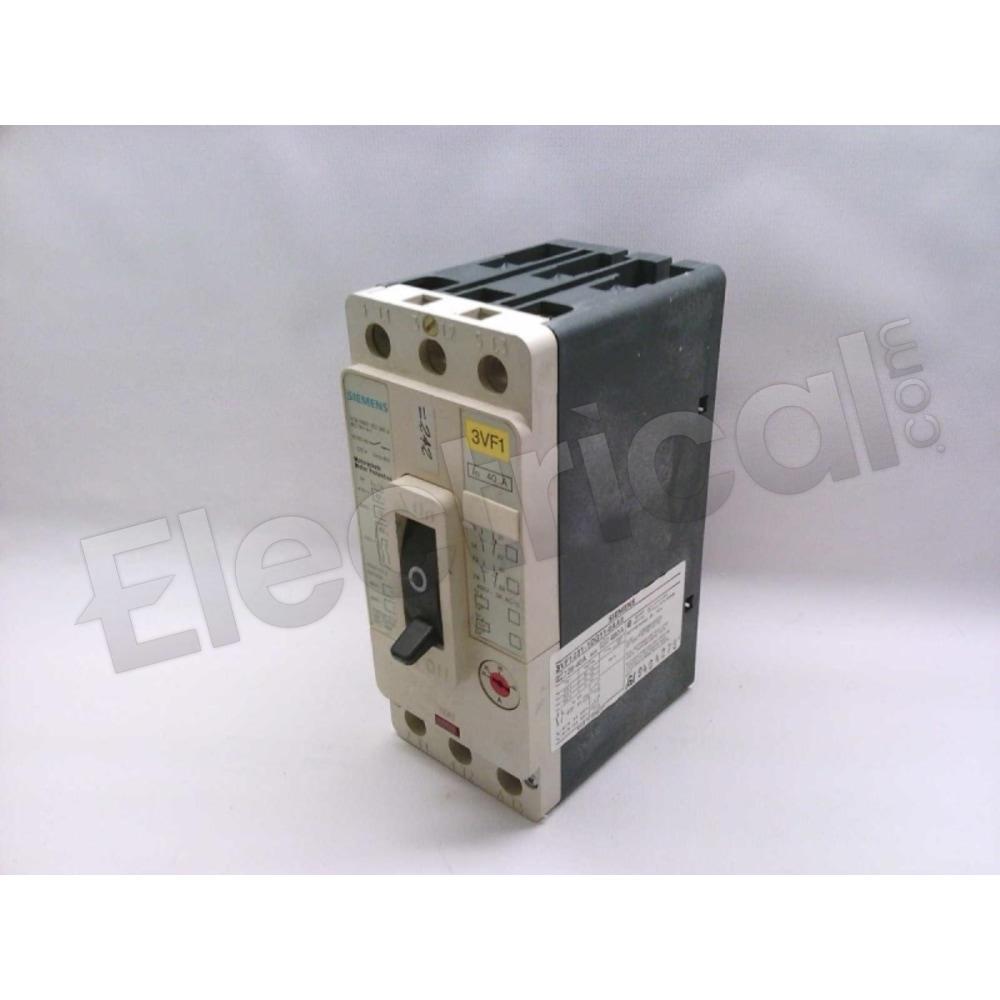 3VF1231-1DD11-0AB4