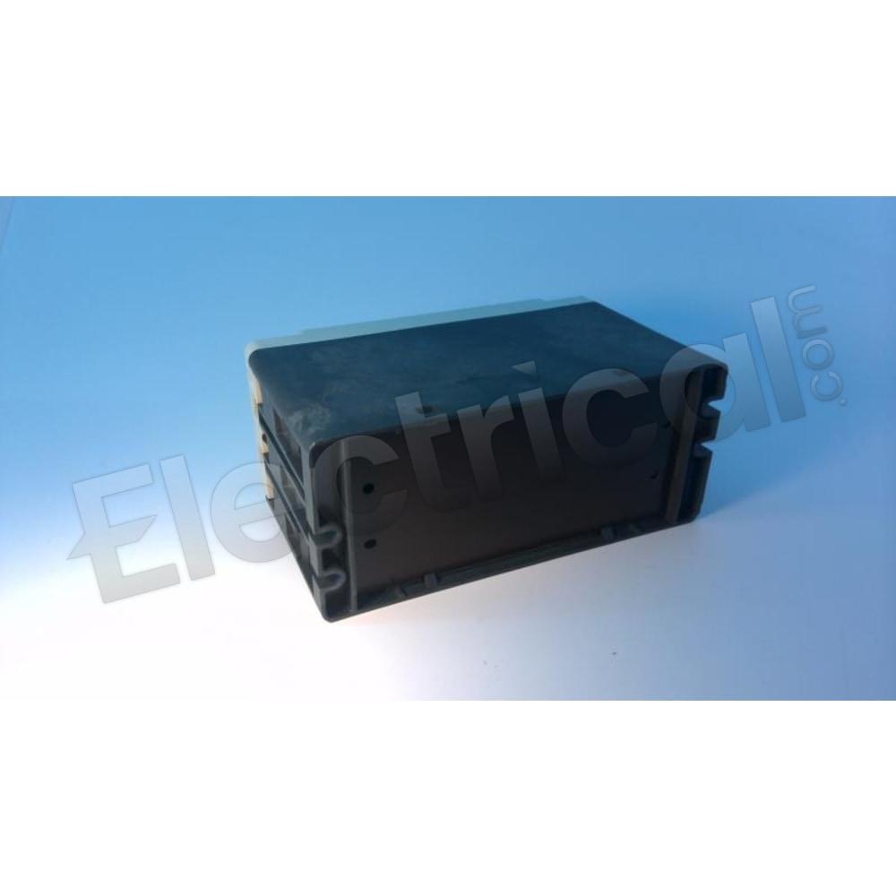 Siemens Molded Case 3VF1231-1FC41-0AA0