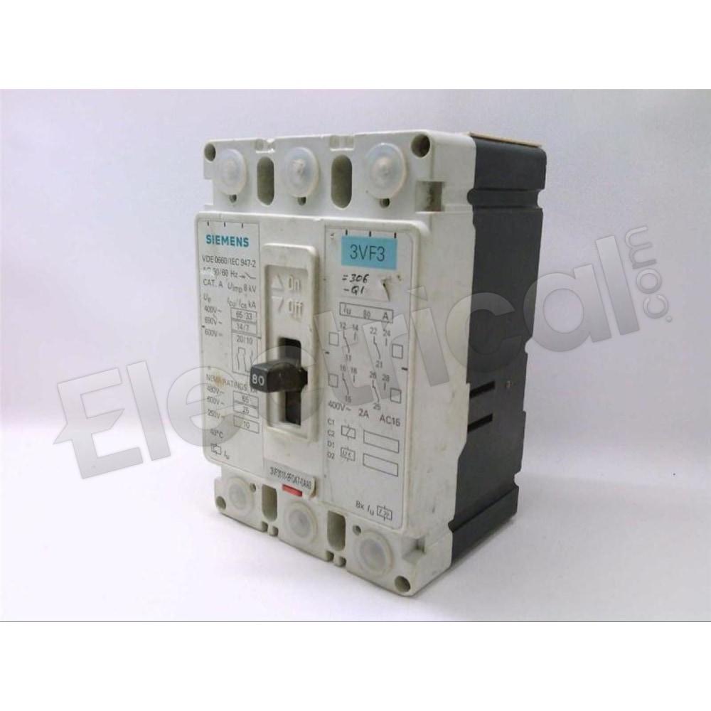 3VF3111-2FQ47-0AA0