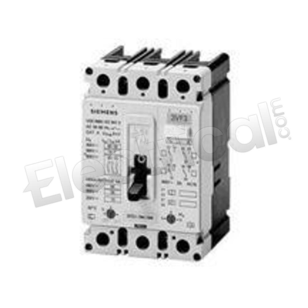 Siemens Molded Case 3VF3112-1HN41-0AA0