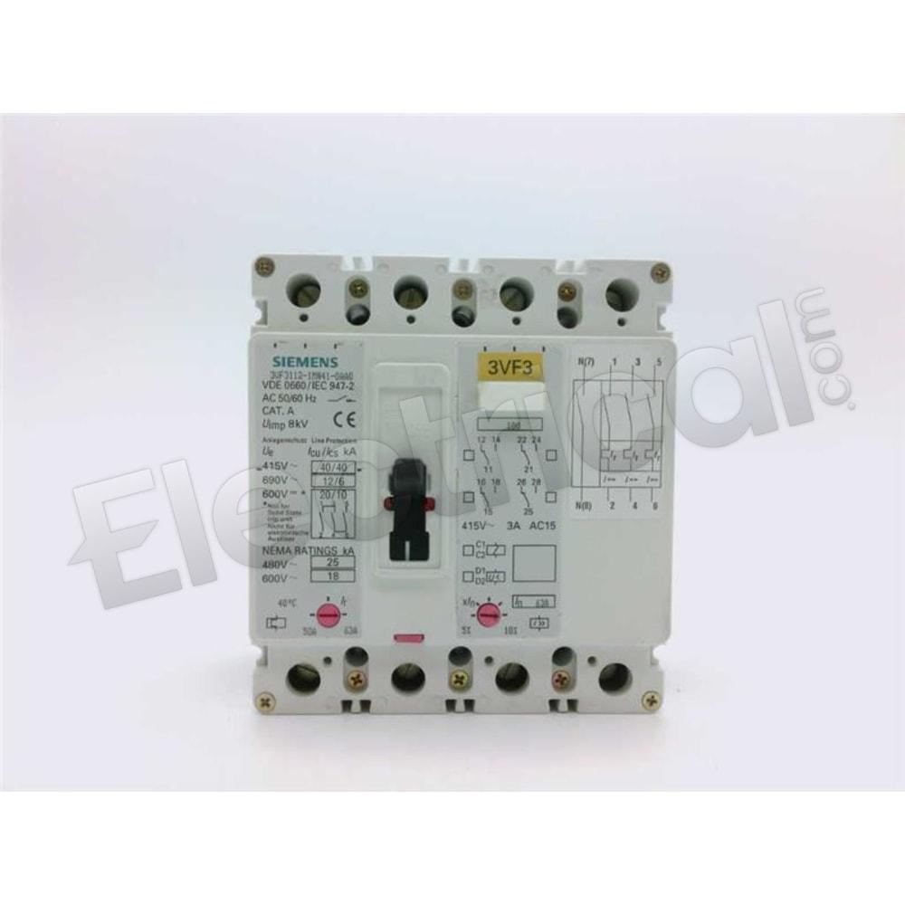 3VF3112-1MN41-0AA0